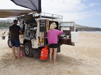 GB, Cornwall, Padstow, Hayle Beach 1, Saxifraga-Foto Fitis-Sytske Dijksen