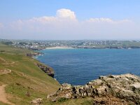 GB, Cornwall, Padstow, SW Coastpath, Doyden Point 2, Saxifraga-Foto Fitis-Sytske Dijksen