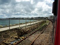 GB, Cornwall, Penzance 5, Saxifraga-Foto Fitis-Sytske Dijksen