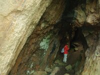 GB, Cornwall, Penzance, SW Coastpath, Sennen Cove-Porthgwarra, Carn Cavah 1, Saxifraga-Foto Fitis-Sytske Dijksen