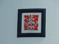 GB, Cornwall, Penzance, Sennen Cove 2, Saxifraga-Foto Fitis-Sytske Dijksen