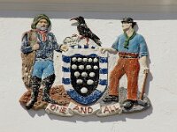 GB, Cornwall, Penzance, Sennen-Landsend 3, Saxifraga-Foto Fitis-Sytske Dijksen