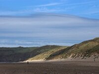 GB, Cornwall, Perranporth, Perran Sands 4, Saxifraga-Foto Fitis- Sytske Dijksen