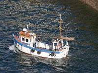 GB, Cornwall, Porthleven 3, Saxifraga-Foto Fitis-Sytske Dijksen