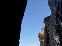 GB, Cornwall, Porthtowan 4, Saxifraga-Foto Fitis- Sytske Dijksen