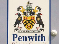 GB, Cornwall, St Ives, Hayle 1, Saxifraga-Foto Fitis-Sytske Dijksen