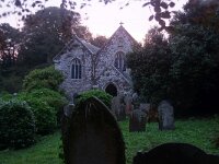 GB, Cornwall, Veryan 2, Saxifraga-Foto Fitis-Sytske Dijksen