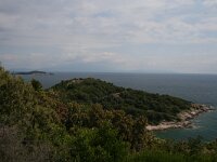 GR, Chalcidice, Aristotelis, Stageira 12 Saxifraga-Dirk Hilbers