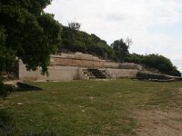 GR, Chalcidice, Aristotelis, Stageira 3, Saxifraga-Dirk Hilbers