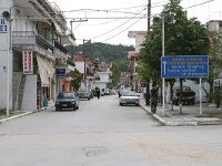 GR, Chalcidice, Aristotelis, Stageira 7, Saxifraga-Dirk Hilbers