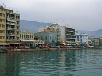 Chios