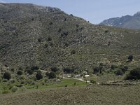 GR, Lassithi, Oropedio Lasithiou, Kiminaki 9, Saxifraga-Willem van Kruijsbergen