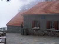 GR, Pieria, Dion-Olympos, Hut A, Prionia 13, Saxifraga-Jan van der Straaten