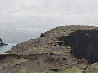 IS, Sudurland, Myrdalshreppur, Vik 8, Saxifraga-Peter Stein