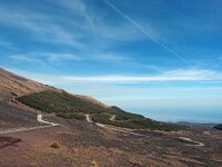 I, Catania, Nicolosi, Etna 11, Saxifraga-Hans Dekker