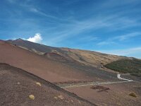 I, Catania, Nicolosi, Etna 5, Saxifraga-Hans Dekker