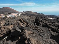 I, Catania, Nicolosi, Etna 6, Saxifraga-Hans Dekker