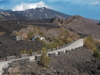 I, Catania, Nicolosi, Etna 7, Saxifraga-Hans Dekker