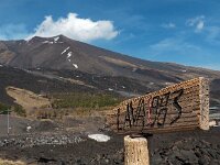 I, Catania, Nicolosi, Etna 9, Saxifraga-Hans Dekker