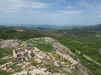 I, Grosseto, Arcidosso 10, Saxifraga-Hans Dekker