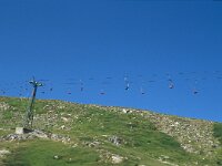 I, Pistoia, Abetone, Val di Luce 10, Saxifraga-Jan van der Straaten