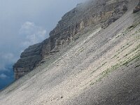 I, Trente, Pinzolo, Groste 1, Saxifraga-Hans Dekker