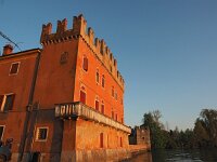 I, Verona, Lazise 10, Saxifraga-Hans Dekker