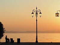 I, Verona, Lazise 11, Saxifraga-Hans Dekker