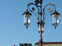 I, Verona, Lazise 14, Saxifraga-Hans Dekker