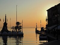 I, Verona, Lazise 15, Saxifraga-Hans Dekker