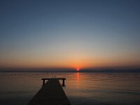 I, Verona, Lazise 2, Saxifraga-Hans Dekker