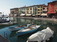 I, Verona, Lazise 3, Saxifraga-Hans Dekker