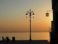 I, Verona, Lazise 4, Saxifraga-Hans Dekker