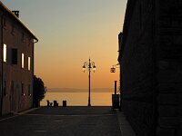 I, Verona, Lazise 8, Saxifraga-Hans Dekker