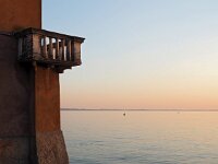 I, Verona, Lazise 9, Saxifraga-Hans Dekker