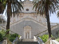 MNE, Kotor, Prcanj 1, Saxifraga-Tom Heijnen