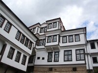 NMK, Ohrid 13, Saxifraga-Foto Fitis-Sytske Dijksen