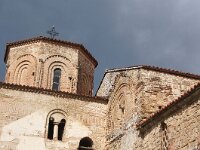 NMK, Ohrid 15, Saxifraga-Foto Fitis-Sytske Dijksen