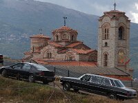 NMK, Ohrid 16, Saxifraga-Foto Fitis-Sytske Dijksen