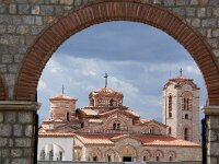 NMK, Ohrid 17, Saxifraga-Foto Fitis-Sytske Dijksen