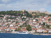 NMK, Ohrid 5, Saxifraga-Foto Fitis-Sytske Dijksen