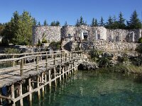 NMK, Ohrid, Bay of Bones 4, Saxifraga-Foto Fitis-Sytske Dijksen