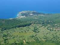 NMK, Ohrid, Galicica 11, Saxifraga-Foto Fitis-Sytske Dijksen