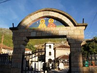 NMK, Ohrid, Pestani 11, Saxifraga-Foto Fitis-Sytske Dijksen