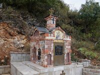 NMK, Ohrid, Pestani 12, Saxifraga-Foto Fitis-Sytske Dijksen