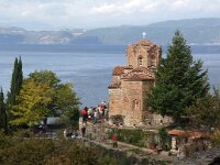 NMK, Ohrid, Sveti Kaneo 2, Saxifraga-Foto Fitis-Sytske Dijksen