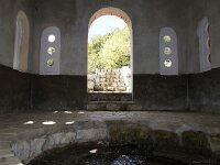 NMK, Ohrid, Sveti Naum 6, Saxifraga-Foto Fitis-Sytske Dijksen