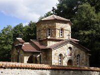 NMK, Ohrid, Sveti Naum 8, Saxifraga-Foto Fitis-Sytske Dijksen