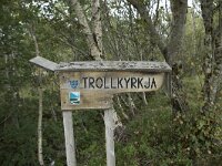 N, More og Romsdal, Fraena, Trollkyrkja 1, Saxifraga-Willem van Kruijsbergen