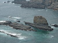 P, Faro, Aljezur, Odeceixe 6, Saxifraga-Jan van der Straaten